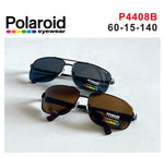 Sunglass P4408B