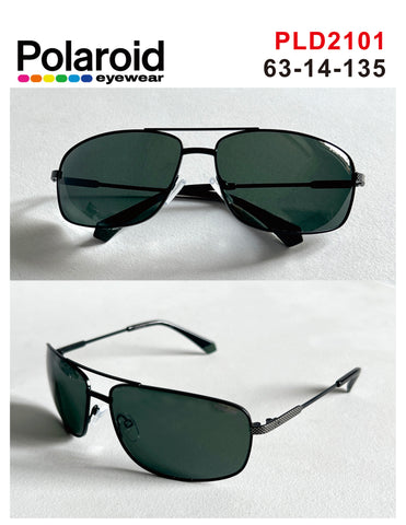 Sunglass PLD2102