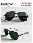 Sunglass PLD2145