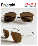 Sunglass PLD4143