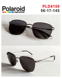 Sunglass PLD4159