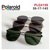 Sunglass PLD4159