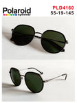 Sunglass PLD4160