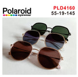 Sunglass PLD4160