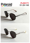 Sunglass PLD6171