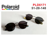 Sunglass PLD6171