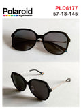 Sunglass PLD6177