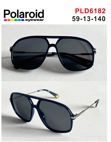 Sunglass PLD6182