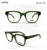 Acetate ZAYDE