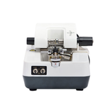 ALG-100