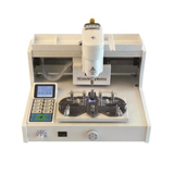 Digital lens driller NH-3G