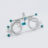 Trial frame AF-500 B