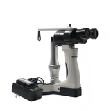 YZ3  Portable Slit Lamp Microscope