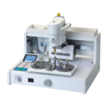 Digital lens driller NH-3G