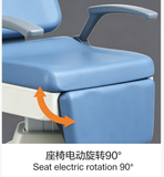 Chair DT-A