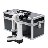 Portable slit lamp HSL-2