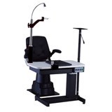 AO-190A
