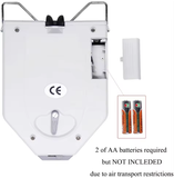 PD METER  LY-9AT