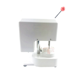 3 Hole Pattern Driller CP-10B  LED LAMP