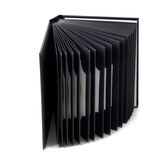 Ishihara Tester book
