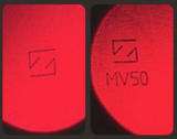 RED PEN