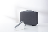 Portable auto refractometer -EasyREF