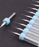 Drill bit (0ne set -10pcs )
