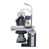 AO-K188B