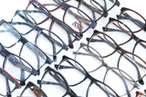 Big size Acetate frame -20pcs