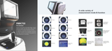 Auto refractometer RMK-700