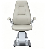 Chair DT-5