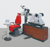 AO-930