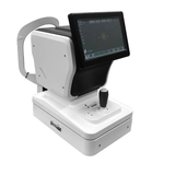 Auto refractometer ARK-8500