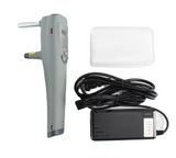 Portable tonometer SW-500