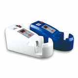 Frame warmer -400