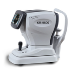 Auto refractometer ARK-9600