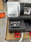 ALE-2000G