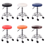 Chair AAC-101