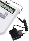 PD METER  LY-9AT