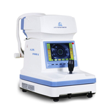 SJR-9900A Auto Refractor