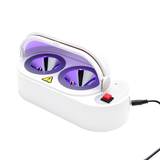 Photochromic machine  LY-838-1