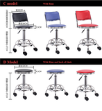 Chair AAC-101