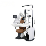 AO-900