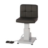 Chair  AT-C