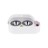 Photochromic machine  LY-838-1