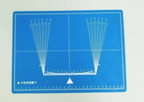 frame adjust Shim