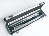 Prism Bar