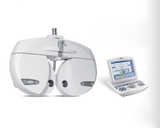 Auto phoropter AP-800