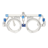 Trial frame AF-500  C