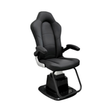Chair DT-4